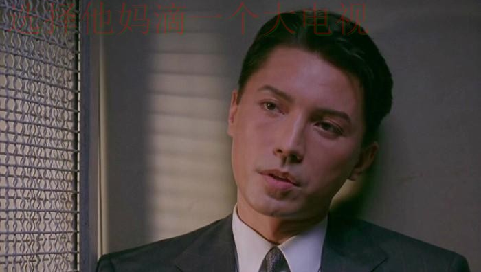 如何寻找尊龙娱乐场所并体验极致娱乐体验 如何寻找尊龙娱乐场所并体验极致娱乐体验