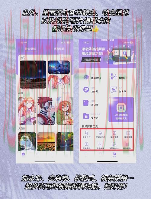 亿博娱乐APP苹果版官网下载 亿博娱乐APP苹果版官网下载