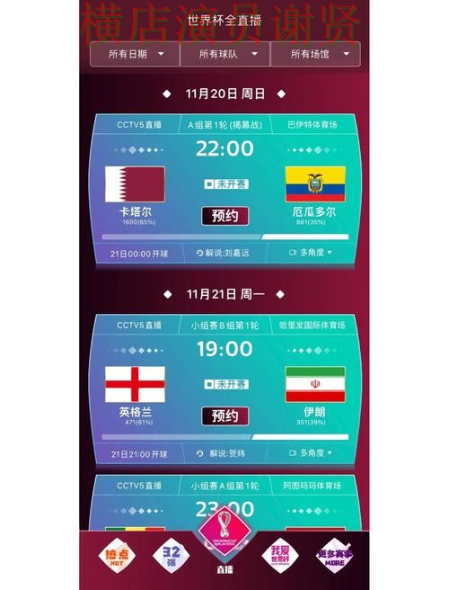 世界杯买球网站哪个好?围绕访问方式做一次全面揭秘(世界杯官方信息) 世界杯买球网站哪个好?围绕访问方式做一次全面揭秘(世界杯官方信息)