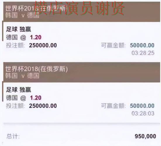 新手必看：世界杯投注平台推荐官网直达详解 + 世界杯赛事中心