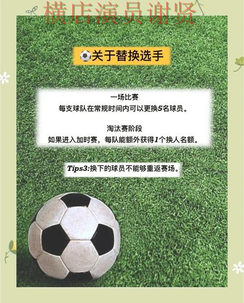 新手必看：世界杯买球网站玩法指南详解 + 世界杯官方信息